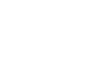 Maine Mutual Group Insurance
