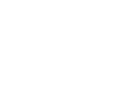 Bike Board and Ski